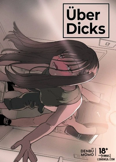 Über Dicks 