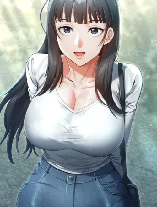[ 18+ ] Tuyển tập NTR 