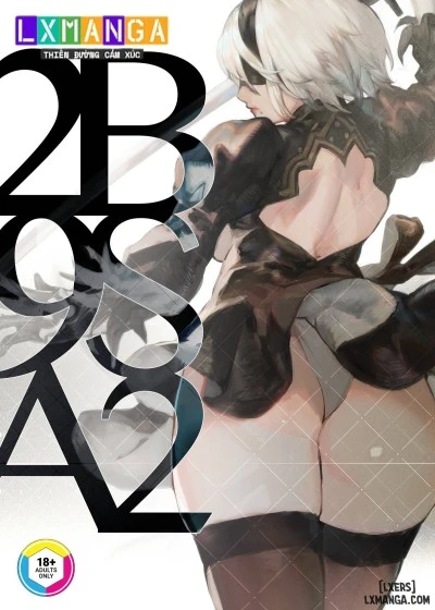 2B9SA2 