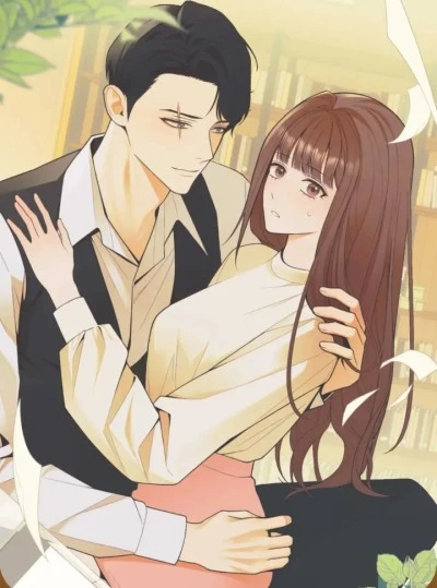 [18+] Đây Không Phải Lý Do Tôi Gia Nhập Công Ty 