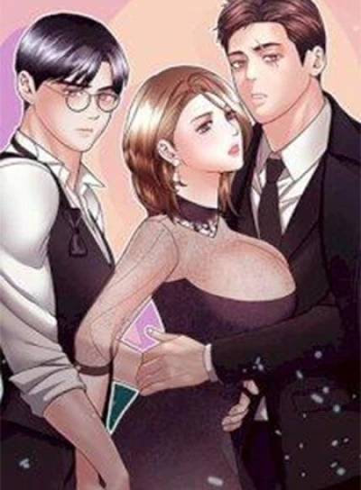 Bố Chồng – Nàng Dâu 