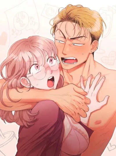 [18+] Tình Một Đêm Ngây Thơ 