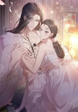 [18+] Hậu Cung Kế 