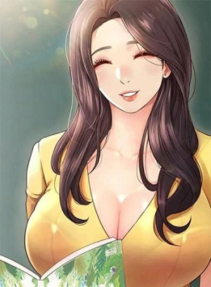 Chiếm Lại Cô Giáo 