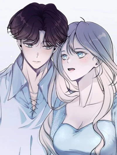 〖18+〗- Xin Hãy Gọi Tôi Bằng Một Cái Tên Khác 