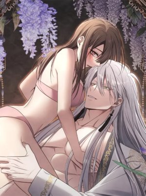 [18+] Đảo Vô Ảnh 
