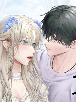 [18+] Một Năm Không Thể Chịu Đựng Được 