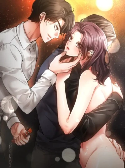 [ 18+ ] Bi kịch cuộc đời Kim Min-kyung 