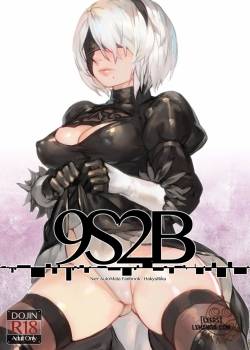 9S2B 