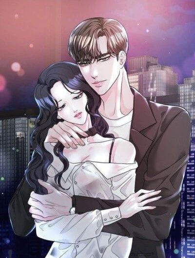 [18+] ĐIỀU EM CỐ GIẤU 