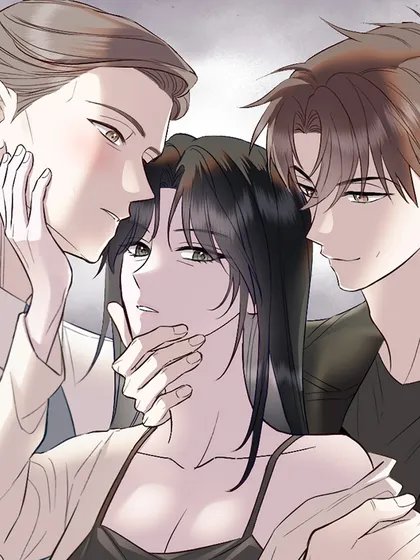 Gia Đình Hoàn Mỹ 