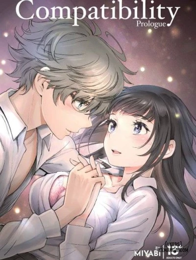 Compatibility Prologue 
