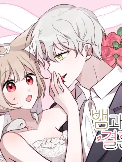 [ 18+] Rắn và thỏ có thể kết hôn không? 