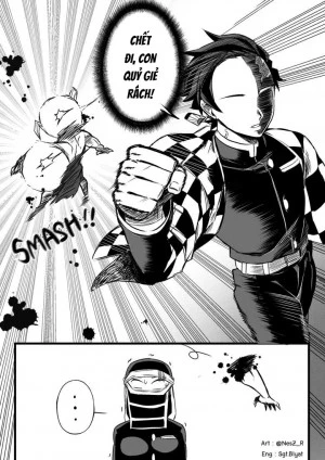 Kakushi 