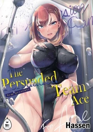 Đội Ace bị thuyết phục 
