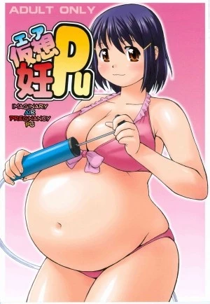 Air NinPu 