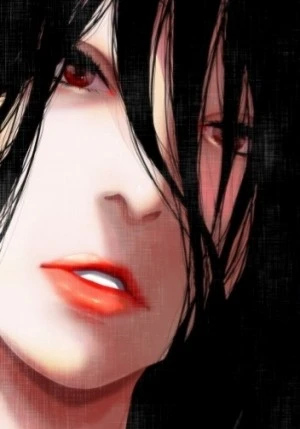 Ông Chú Còn Trinh Và Cuộn Băng Bị Nguyền Rủa 