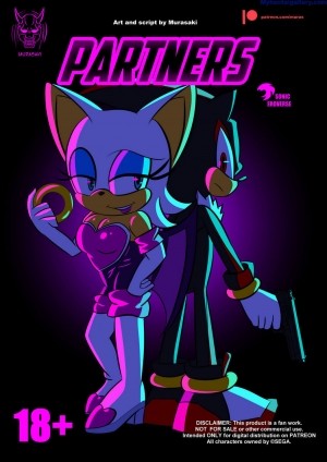 Partners