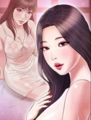 Sơ múi vợ người khác 
