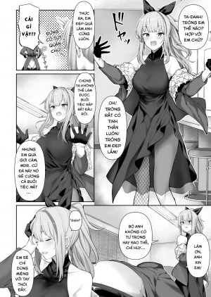 MDR (Girls' Frontline) 