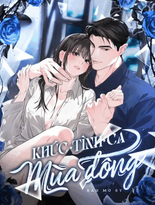 Khúc Tình Ca Mùa Đông 
