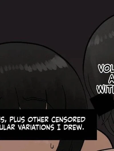 Volunteeting to be a Slave Couple with my Boyfriend