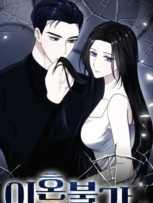 Ly Hôn Là Không Thể 