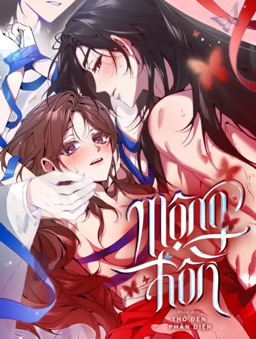 Mộng Hồn