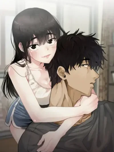 [18+] HÃY TRỞ THÀNH GIA ĐÌNH CỦA TÔI