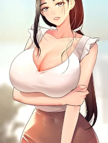 Khe lỗ diệu kì 