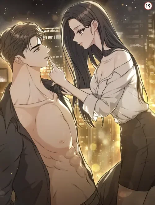 Cùng Làm Những Chuyện Điên Rồ 