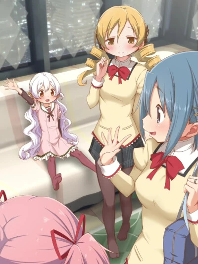 FANBOX: Abutomato 