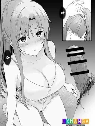 西田-4 