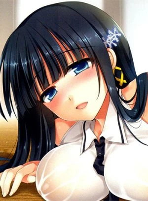 Mượn Rượu Tỏ Tình 