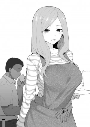 Miku Okame 