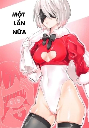 Địt em 2B Lồn Múp Rụp
