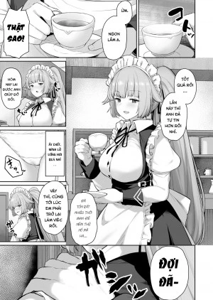 NTW-20 