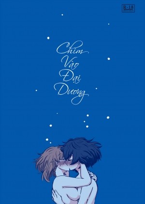 Chìm Vào Đại Dương
