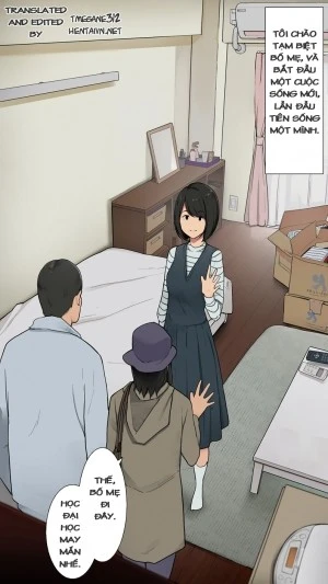 Toaru Joshidaisei No Ichiban Taida Datta Hi 