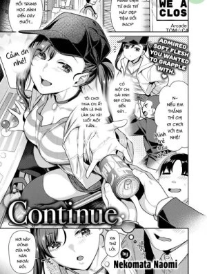 Continue 