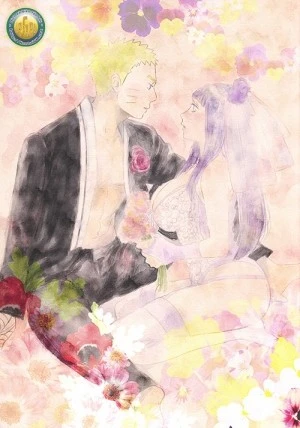 Bệnh Yêu (NARUTO) 