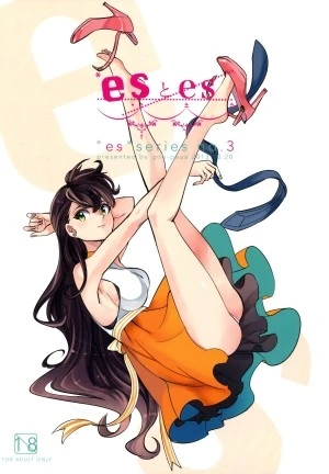 es to es 
