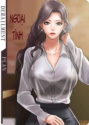 Ngoại Tình