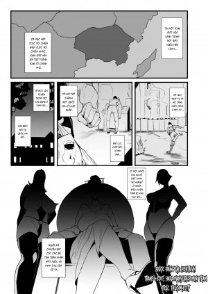 Radenkan 