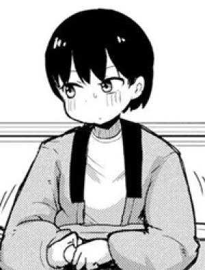With a Kotatsu…