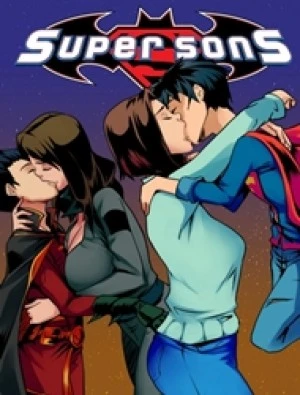 Super son 