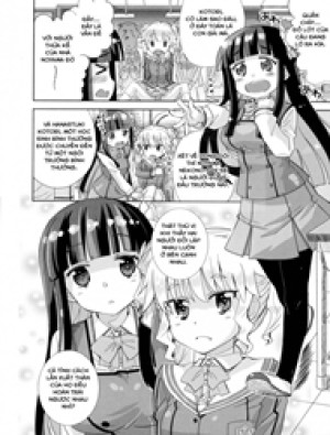 Anata Dake No, Watashi