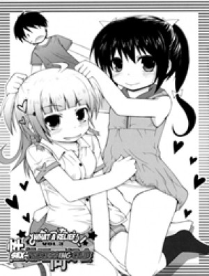 What a Relief! Sex-Processing Club