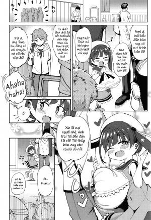 Địt idol loli căng cực! 