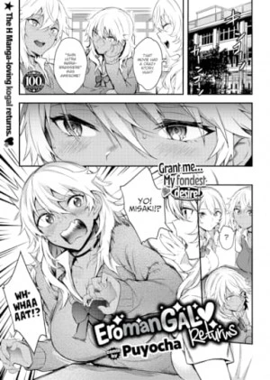 Tôi đã trở lại manga khiêu dâm l
